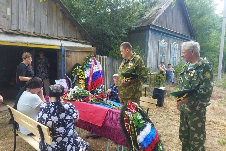 Фото поста канала МОБИЛИЗАЦИЯ I Новости I Что делать?