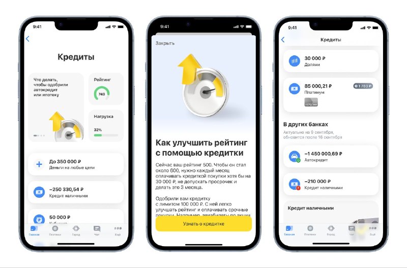 Фото поста канала  Баррель черной икры