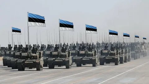 Фото поста канала КОНТЕКСТ 
