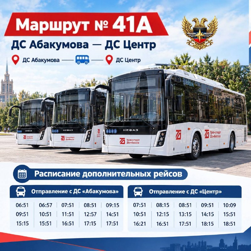 Фото поста канала  Алексей КулемZин