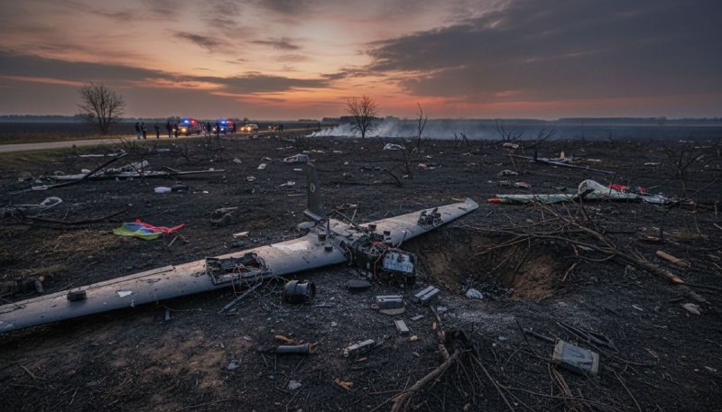 Фото поста канала  Новости Краснодара и края |ЮГ-24