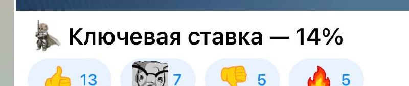 Фото поста канала Креатив со звездочкой