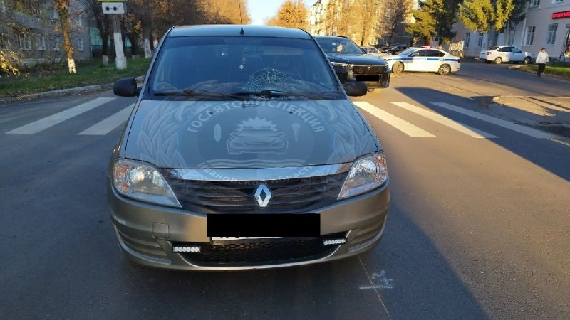 Фото поста канала  IvanovoNEWS | Барс | Новости | Иваново
