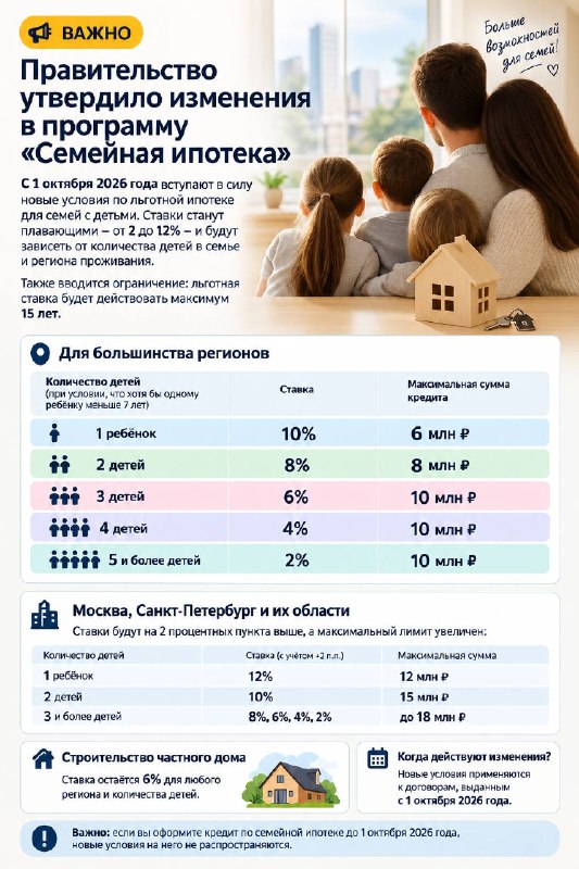 Фото поста канала  Oskol Stelit | Старый Оскол