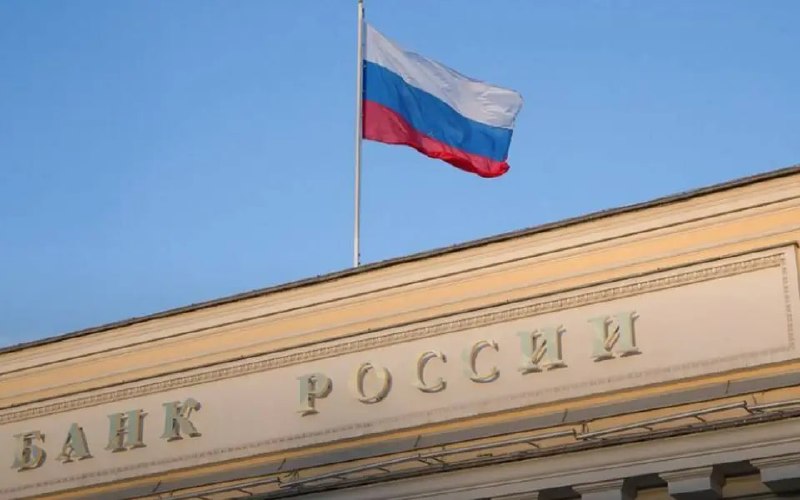 Фото поста канала  МедиаСливки