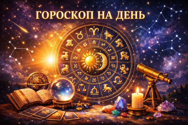 Фото поста канала  Донецк Сегодня 24/7 ☢️