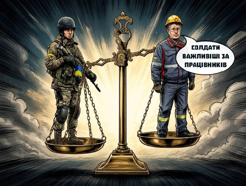 Фото поста канала  Днепр агрегатор новостей