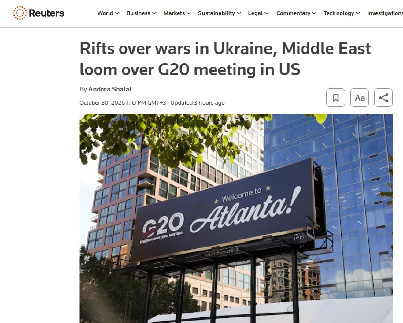 Фото поста канала  Спецоперация на Украине ZOV и другие новости