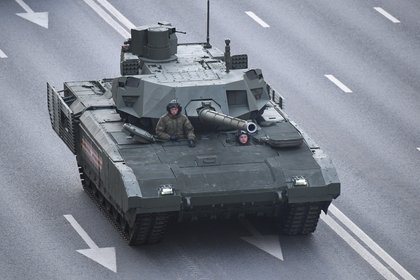 Фото поста канала  Лента Новостей