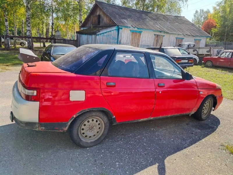 Фото поста канала Я из Томска