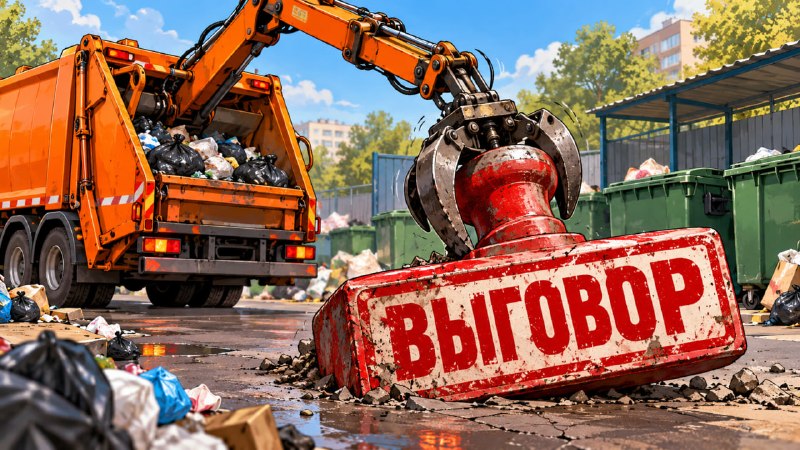 Фото поста канала  Замгубернатора