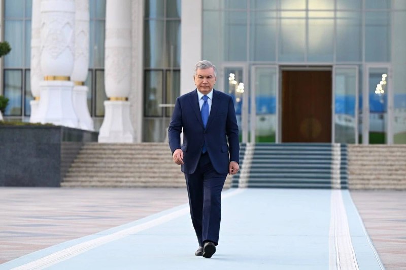 Фото поста канала  Бургут