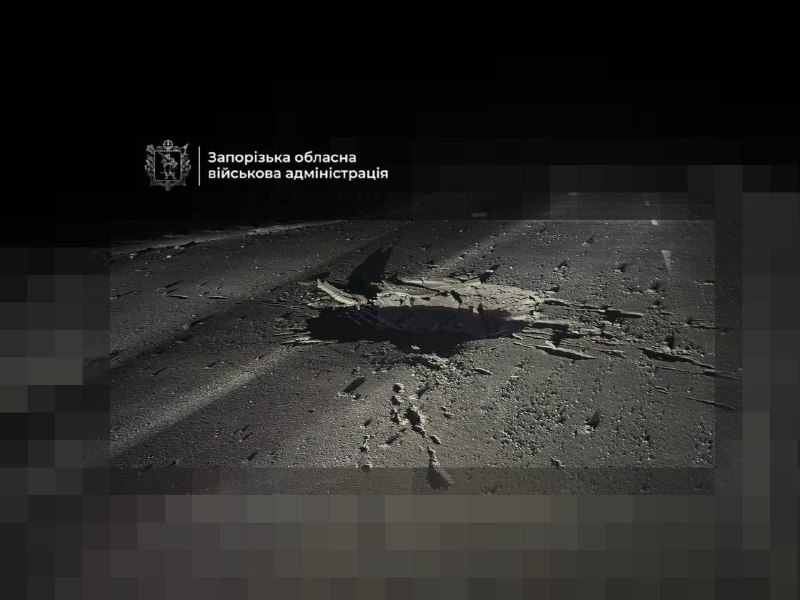 Фото поста канала Александр  Семченко