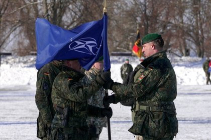 Фото поста канала  Лента Новостей
