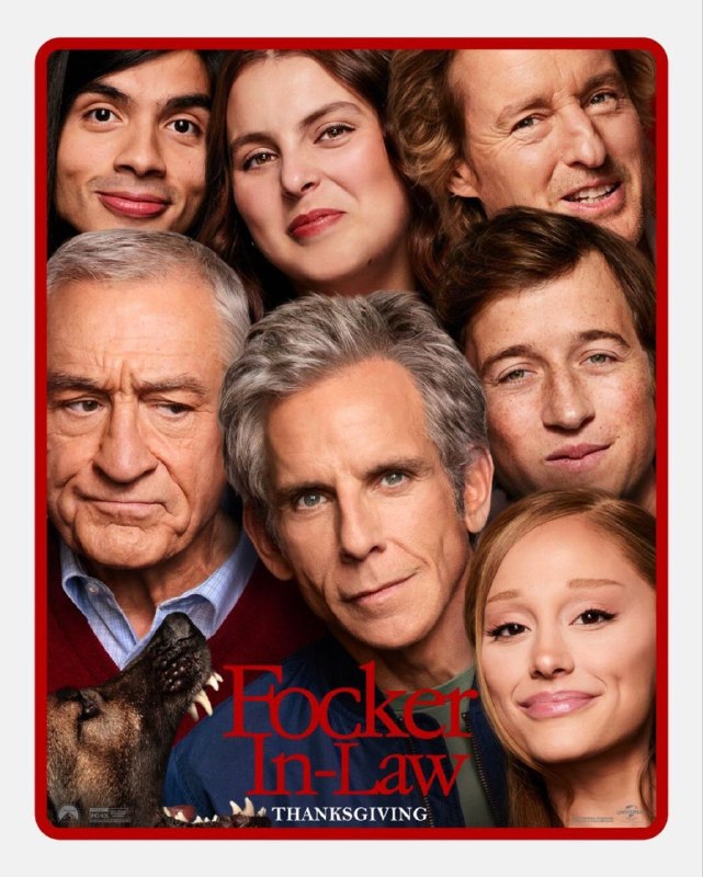Фото поста канала  Гиковский Вестник