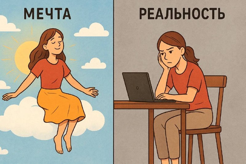 Фото поста канала  Поднять Перископ!