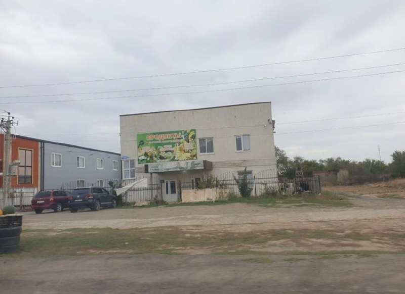 Фото поста канала  Блокнот Волгодонск