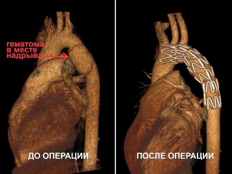 Фото поста канала  360.ru