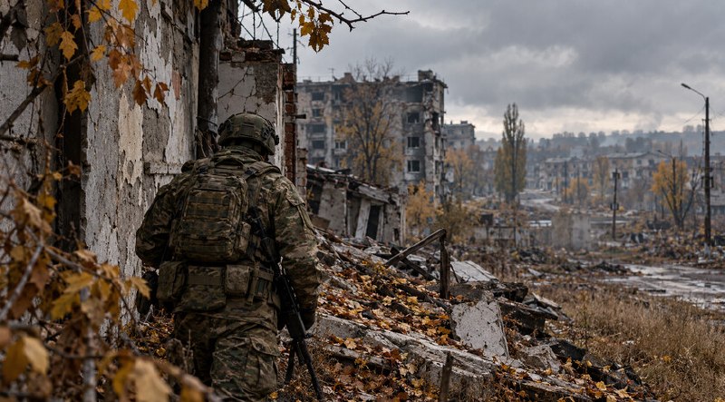 Фото поста канала  ЛуганскИнформЦентр Z
