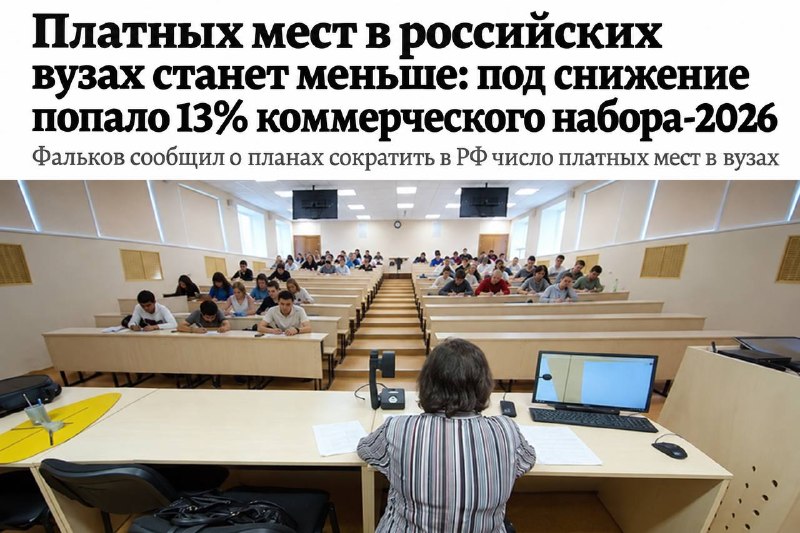 Фото поста канала Питер Live