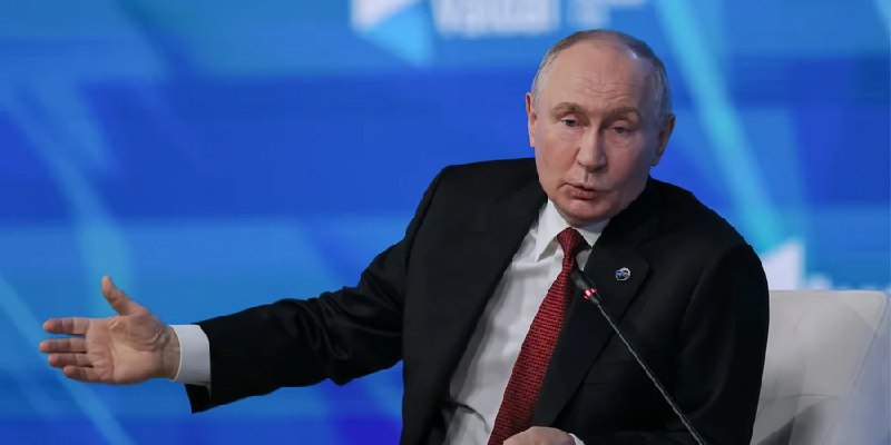 Фото поста канала  Украинские новости