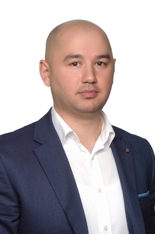 Фото поста канала  Новости Осетии