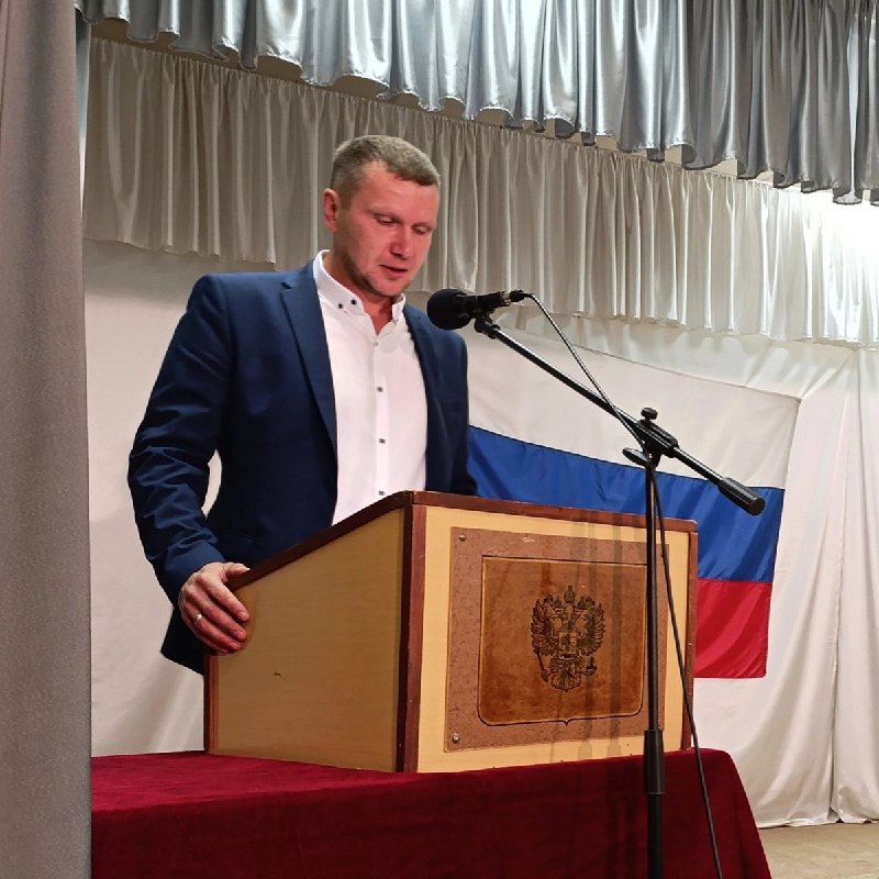 Фото поста канала  Новая газета Европа
