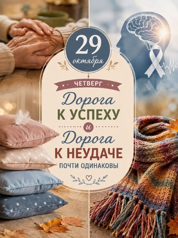 Фото поста канала  Лента новостей Приднестровья | Z