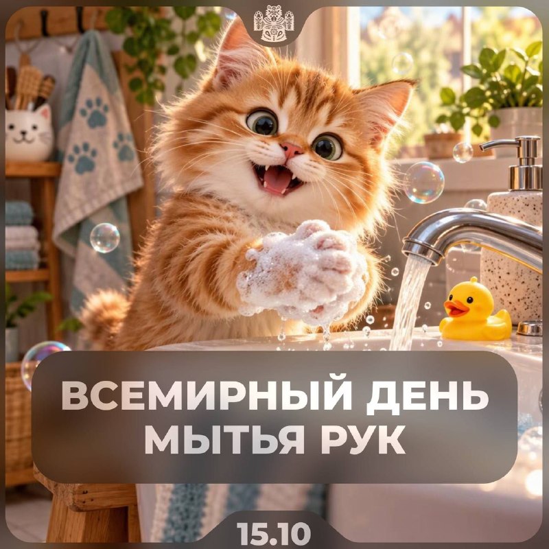 Фото поста канала Новости Оренбурга и Области