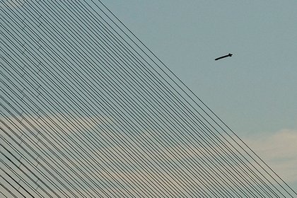 Фото поста канала  Лента Новостей