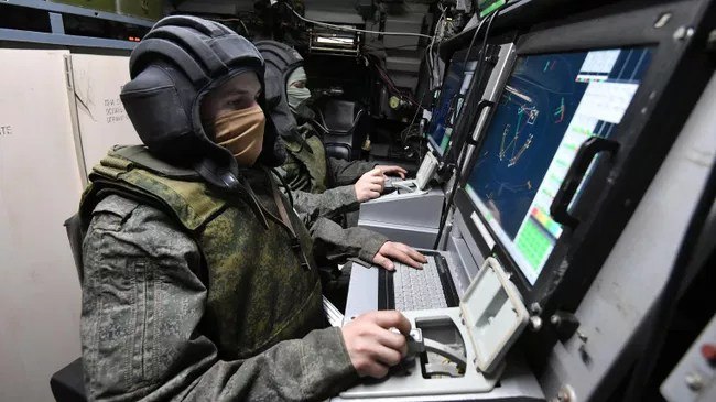 Фото поста канала  На дне