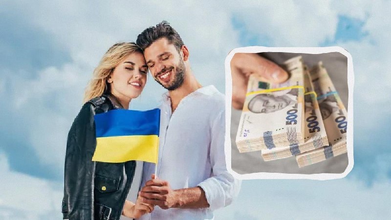 Фото поста канала  Украинские новости