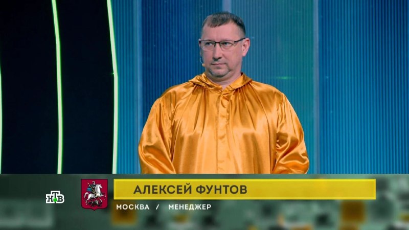 Фото поста канала  63.RU | НОВОСТИ САМАРЫ | ТОЛЬЯТТИ