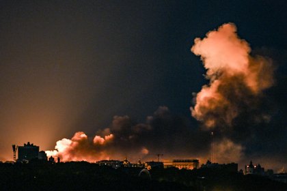 Фото поста канала  Лента Новостей