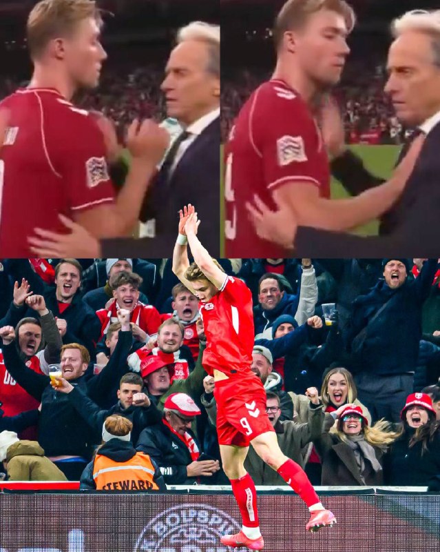 Фото поста канала footbaza.