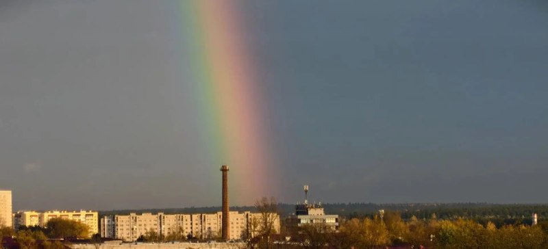 Фото поста канала  Настоящий Типичный Брянск