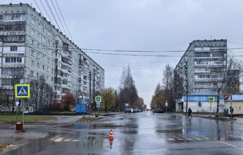Фото поста канала  Мониторинг Арктика