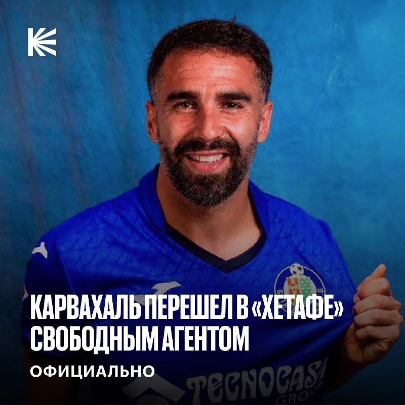 Фото поста канала Спорт на Кинопоиске