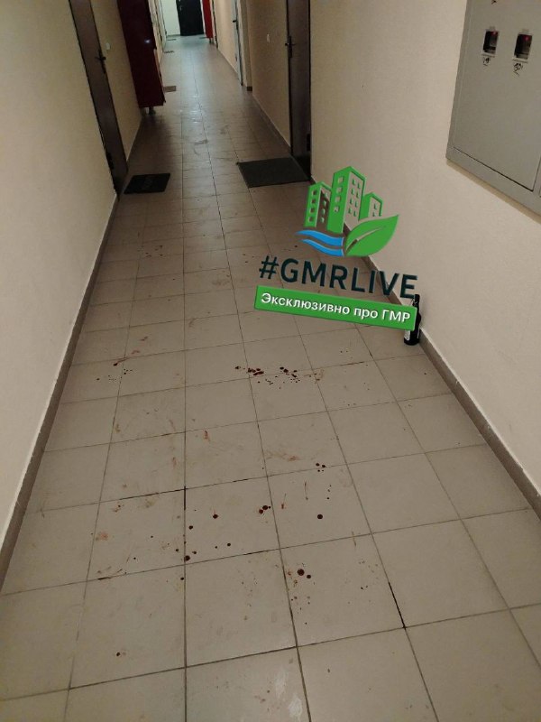 Фото поста канала  Кубань 24