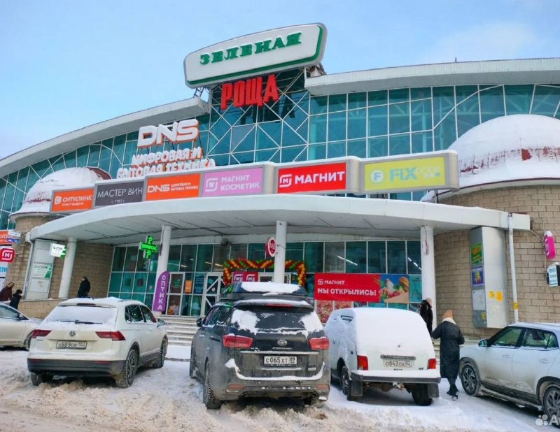 Фото поста канала  Мониторинг 02 Республика Башкортостан
