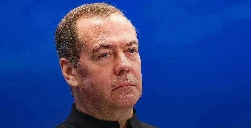 Фото поста канала  РУССКИЕ В ГЕРМАНИИ GERMANY LIVE-TV