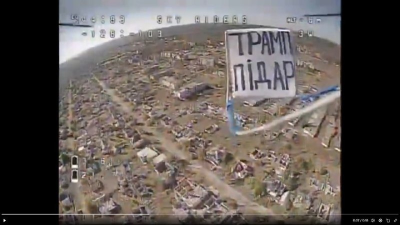 Фото поста канала  Кедми в Telegram | Главное