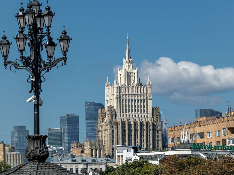 Фото поста канала  Haqqin.az