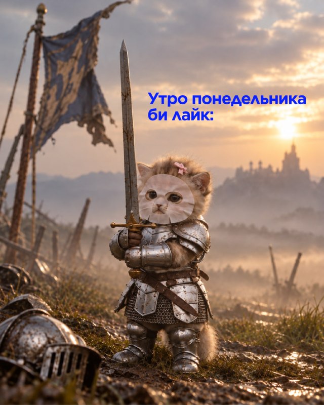 Фото поста канала ЛЭТУАЛЬ