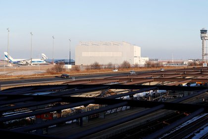 Фото поста канала  Лента Новостей