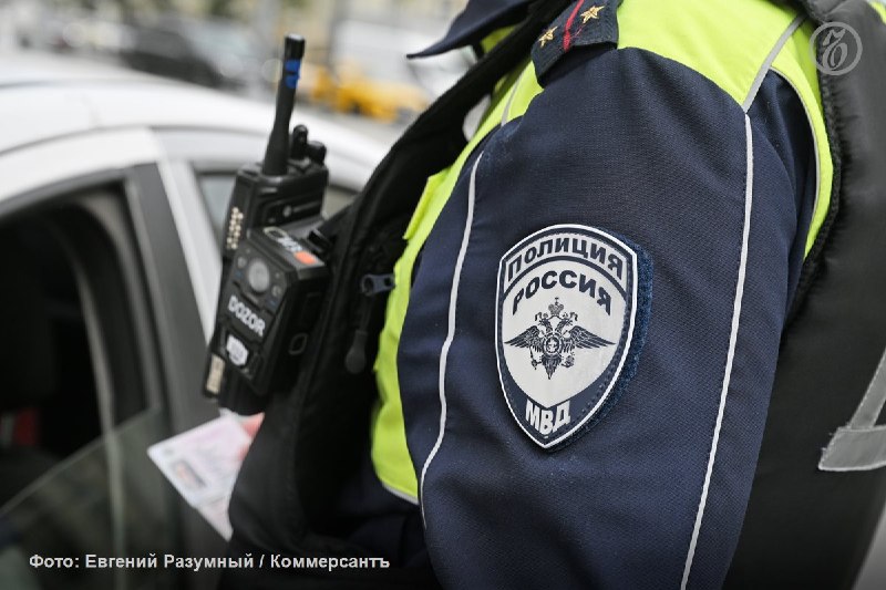 Фото поста канала  ИнформБюро