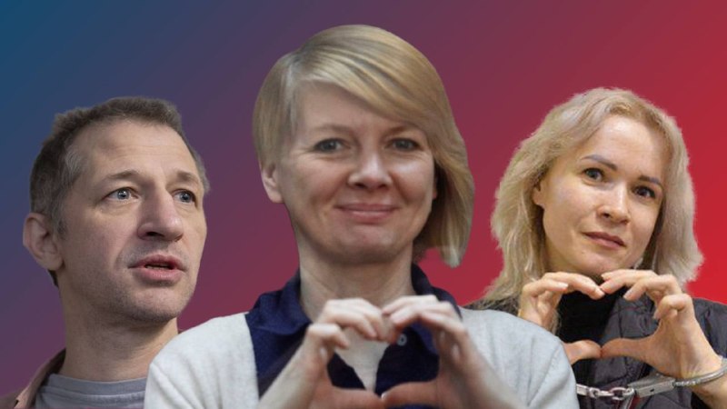 Фото поста канала  RusNews ⭕️