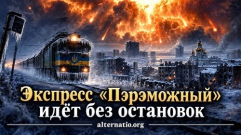 Фото поста канала  e-News.su - Новостной сайт!
