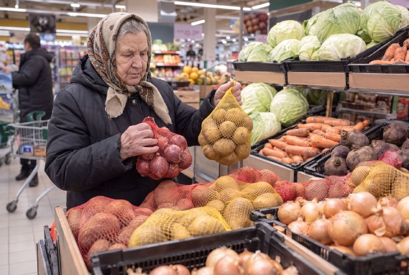 Фото поста канала  Могучая кучка