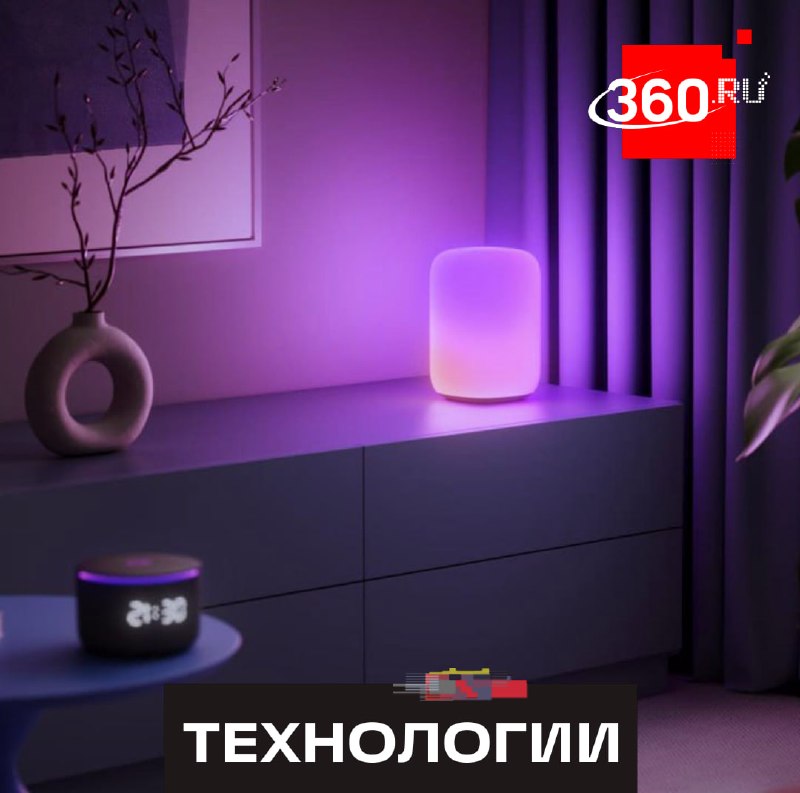 Фото поста канала  360.ru